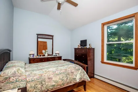 24 Morrison Road Windham NH 03087
