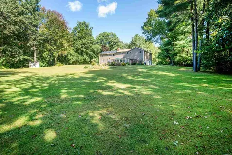 24 Morrison Road Windham NH 03087