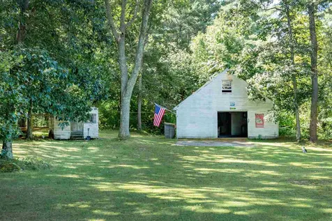 24 Morrison Road Windham NH 03087