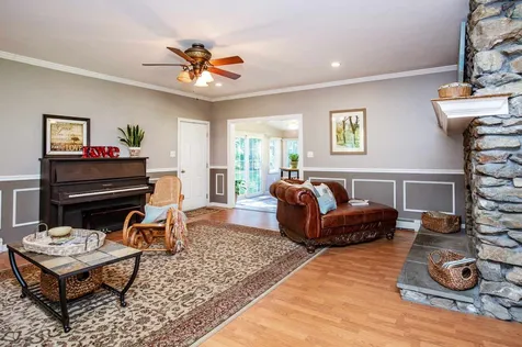 24 Morrison Road Windham NH 03087