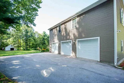 24 Morrison Road Windham NH 03087