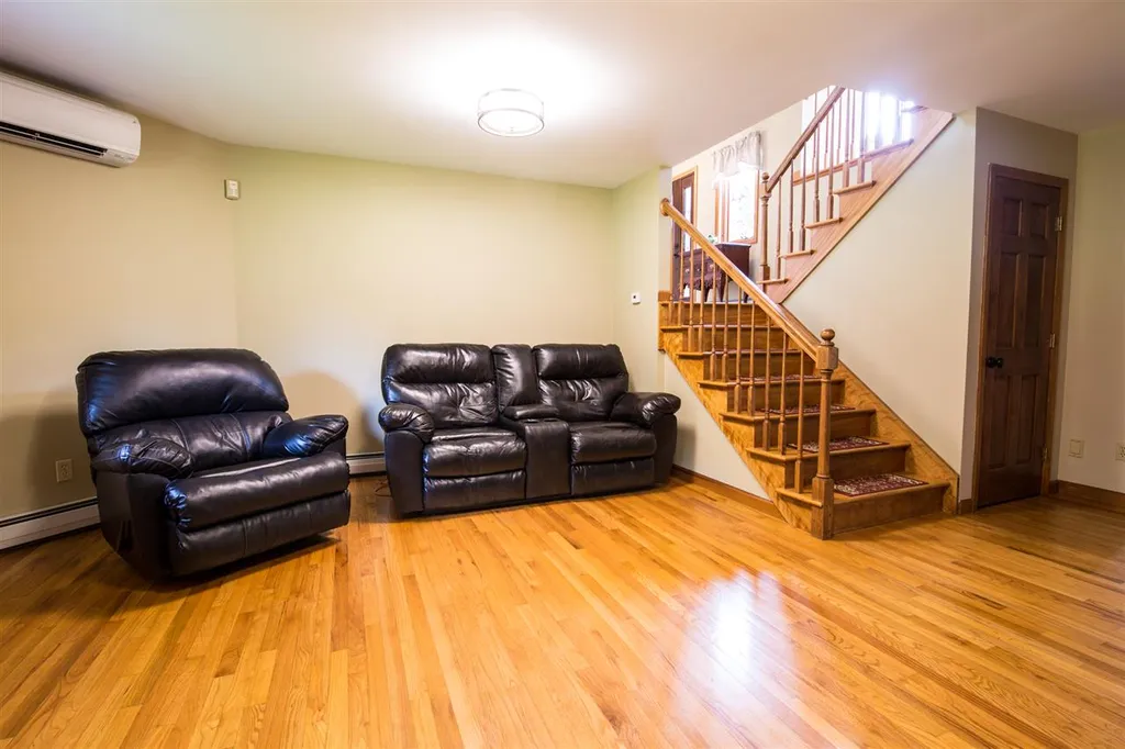 184 Tarbox Road Jericho VT 05465