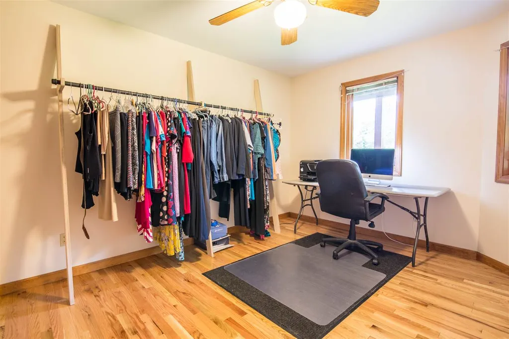 184 Tarbox Road Jericho VT 05465