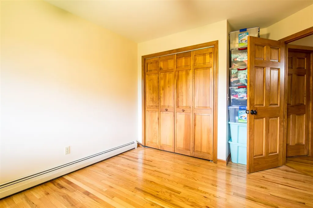 184 Tarbox Road Jericho VT 05465