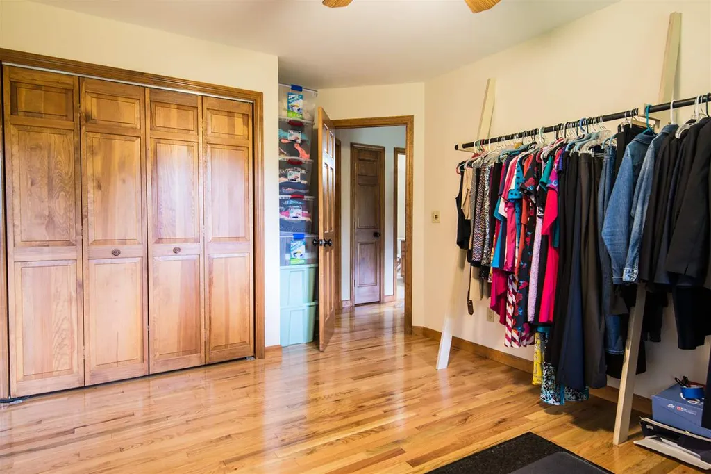 184 Tarbox Road Jericho VT 05465