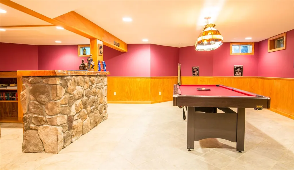 184 Tarbox Road Jericho VT 05465