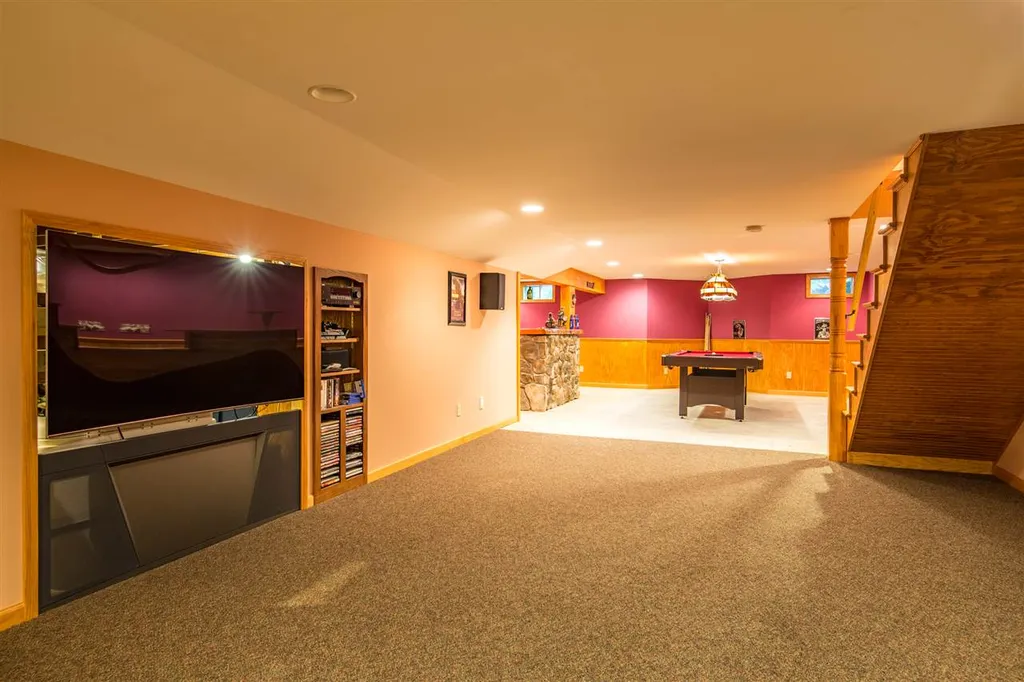 184 Tarbox Road Jericho VT 05465