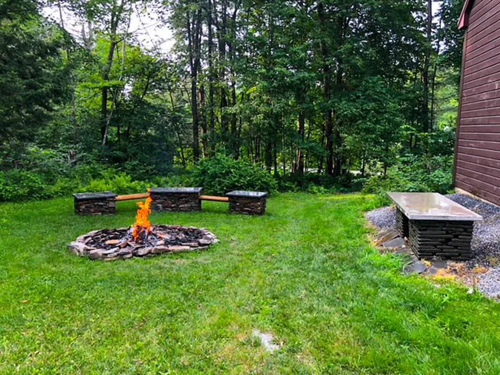 184 Tarbox Road Jericho VT 05465