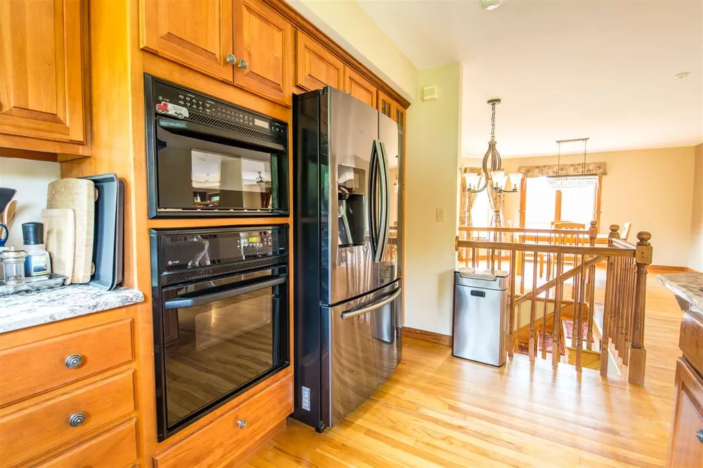 184 Tarbox Road Jericho VT 05465