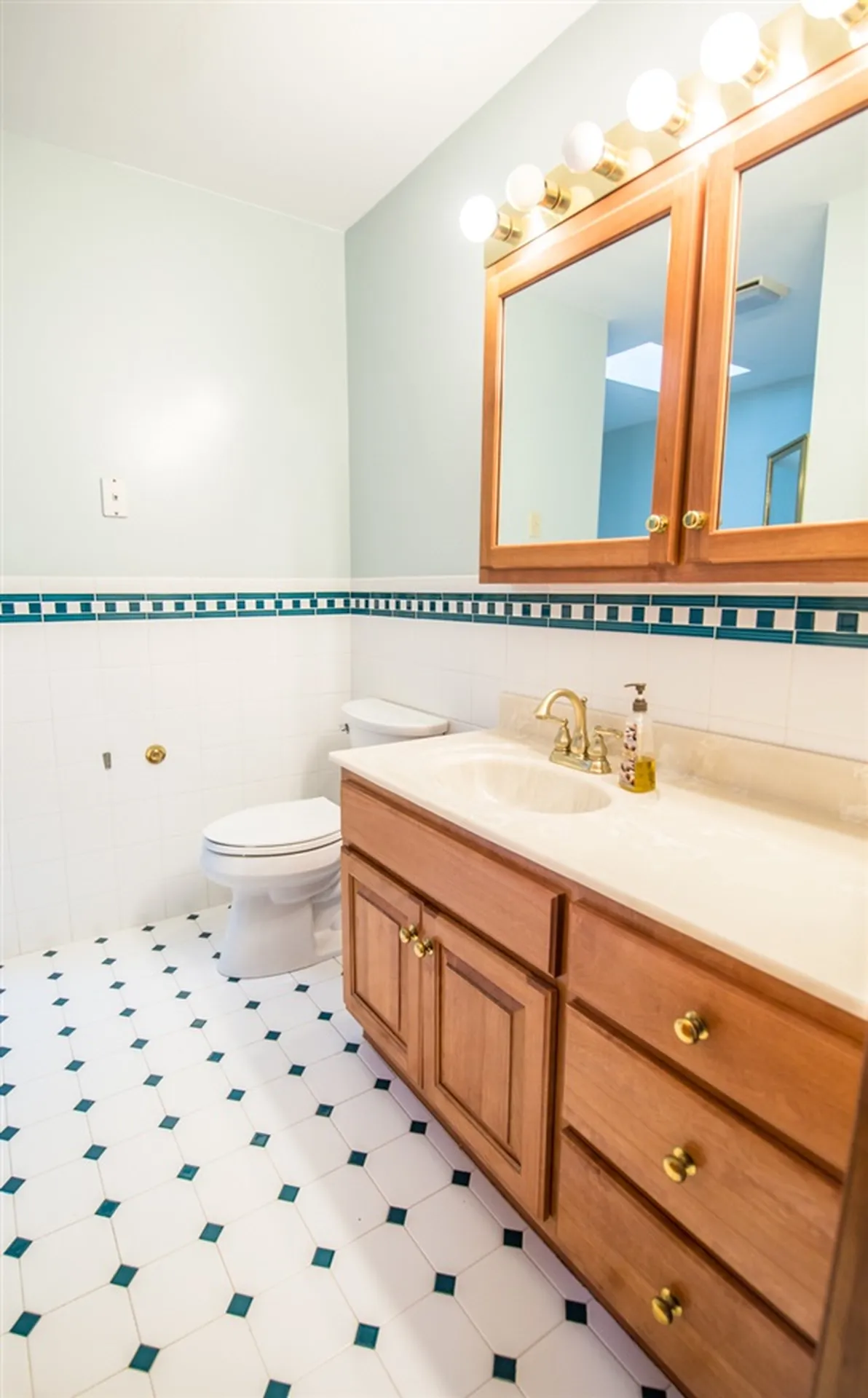 184 Tarbox Road Jericho VT 05465