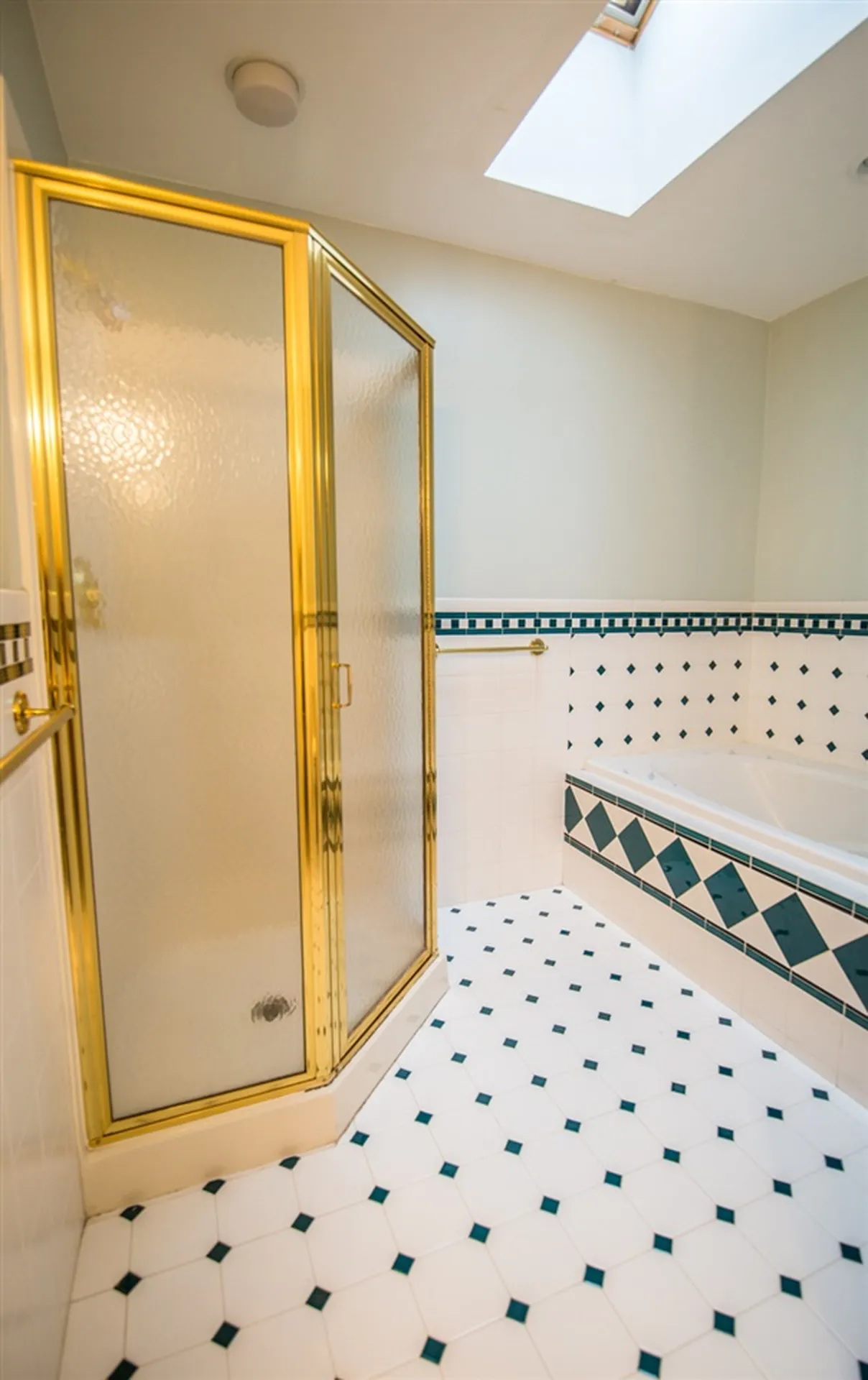 184 Tarbox Road Jericho VT 05465