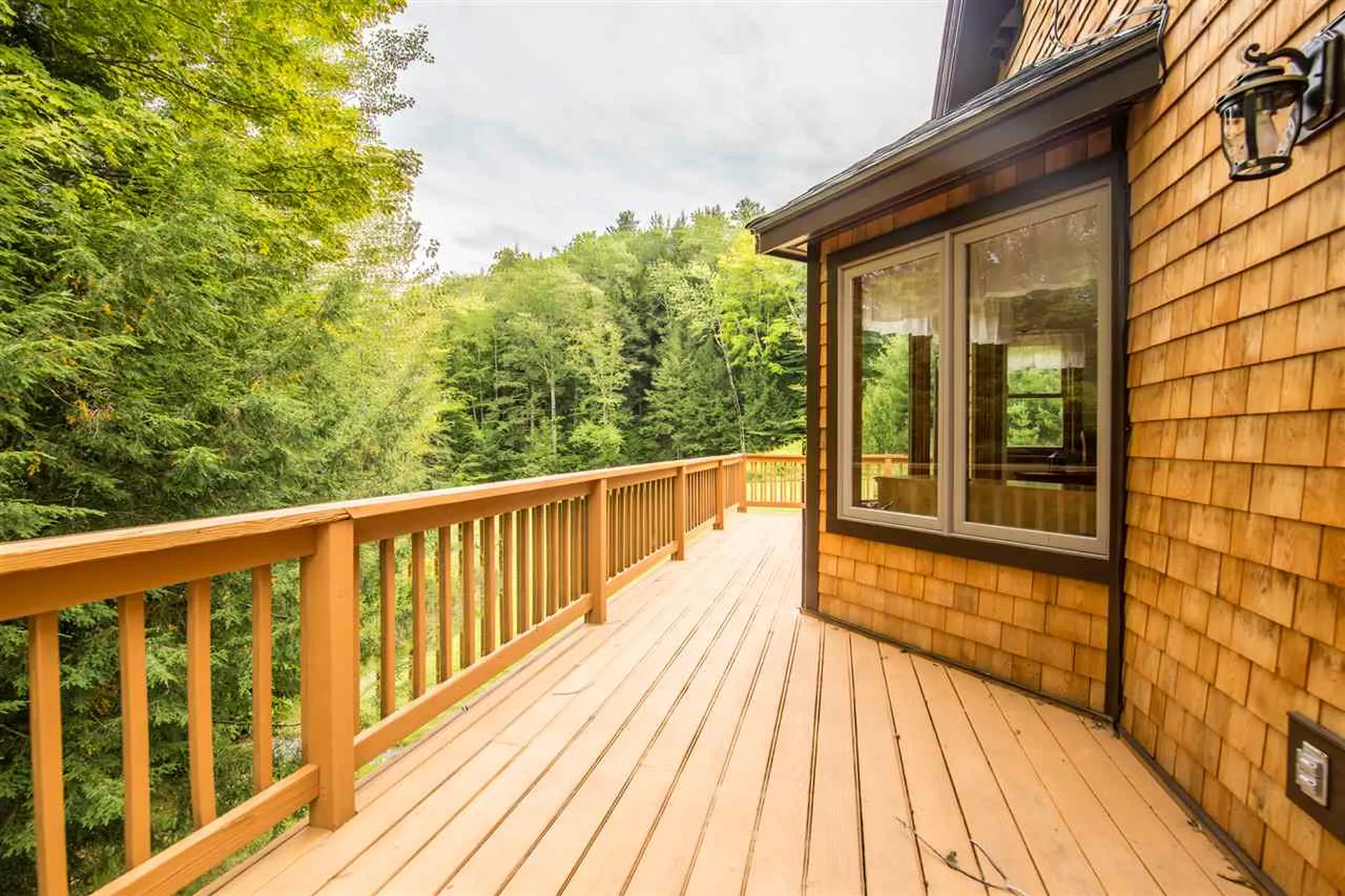 184 Tarbox Road Jericho VT 05465
