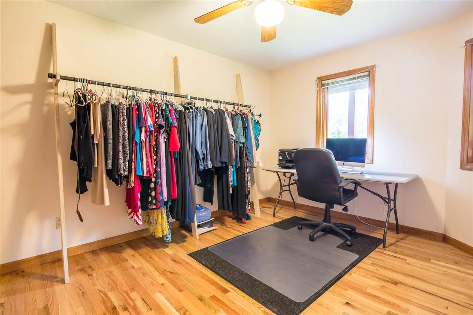 184 Tarbox Road Jericho VT 05465