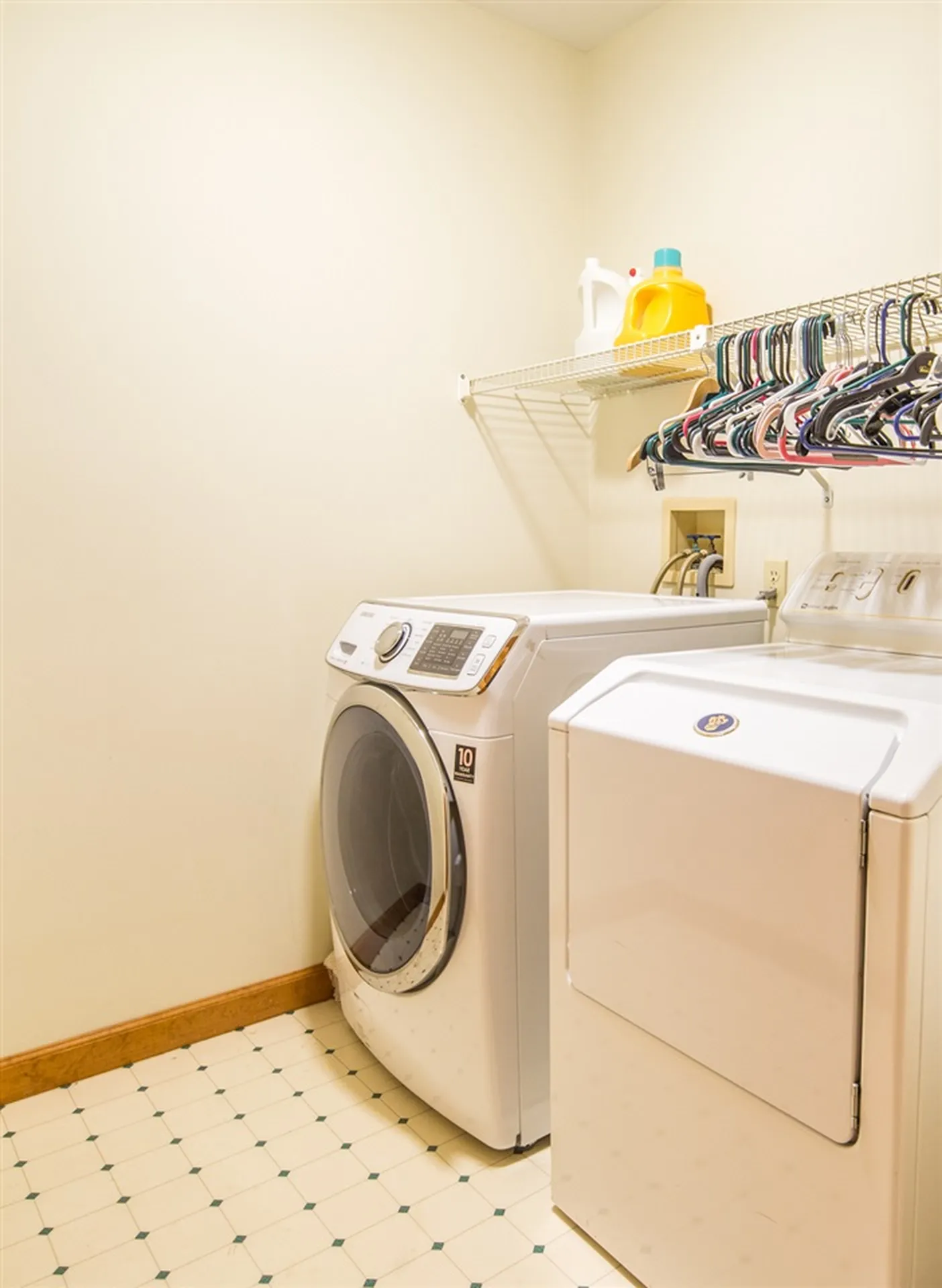 184 Tarbox Road Jericho VT 05465