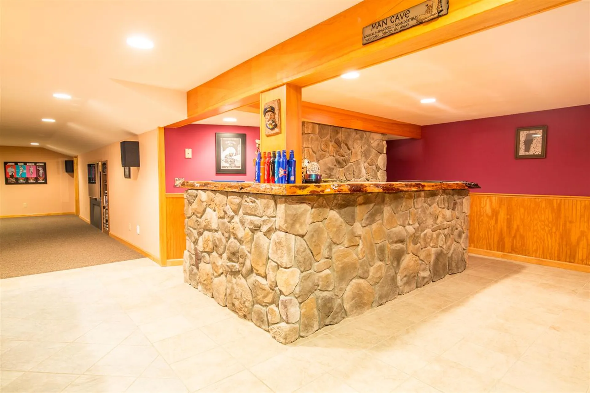 184 Tarbox Road Jericho VT 05465