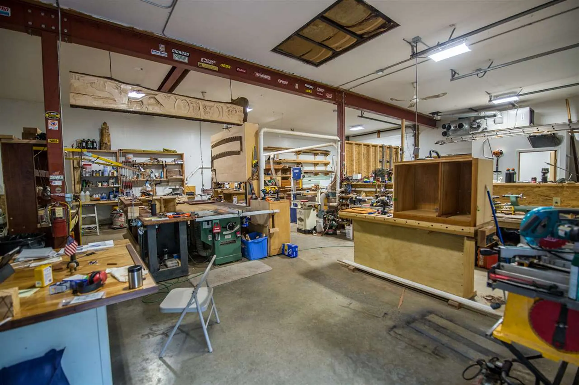 184 Tarbox Road Jericho VT 05465