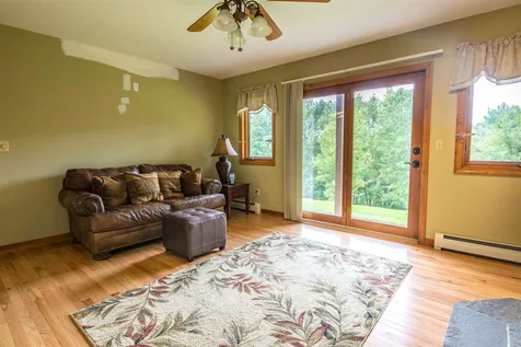 184 Tarbox Road Jericho VT 05465