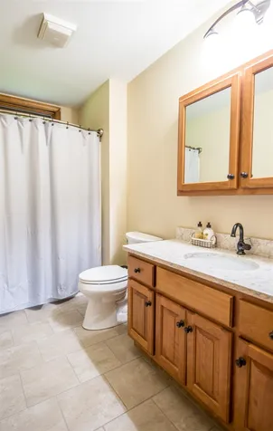 184 Tarbox Road Jericho VT 05465