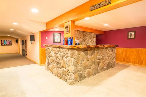184 Tarbox Road Jericho VT 05465