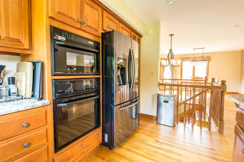 184 Tarbox Road Jericho VT 05465