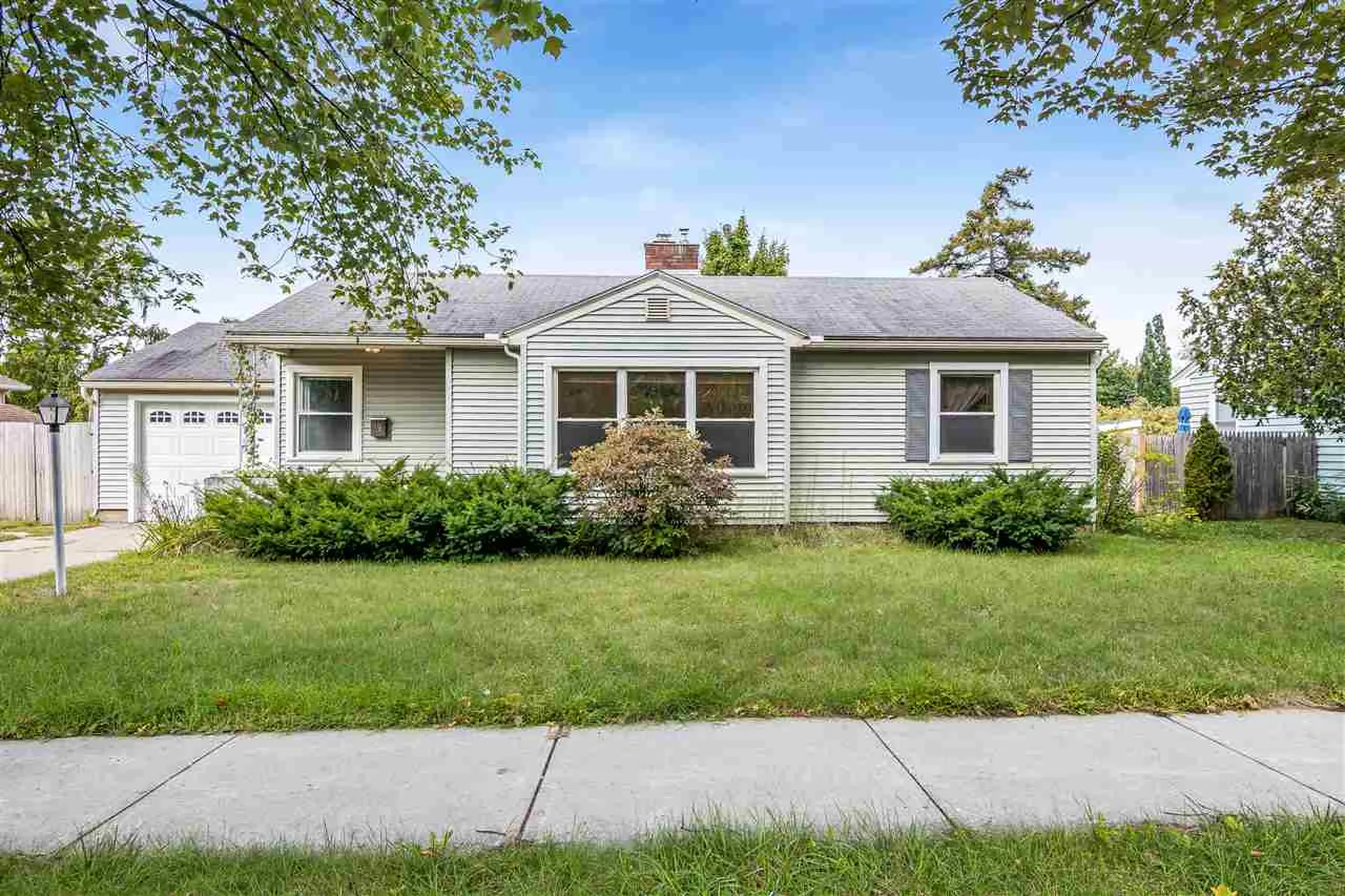 19 Linden Terrace Burlington VT 05401