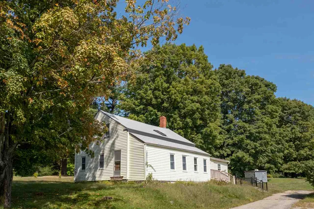 209 6th Street Dover NH 03820