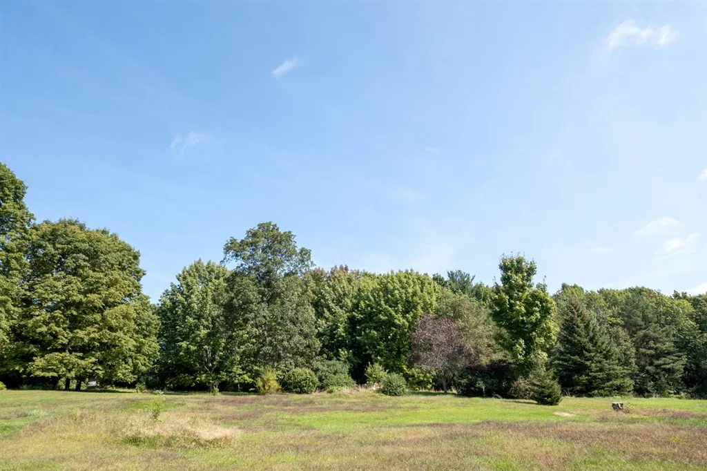 209 6th Street Dover NH 03820