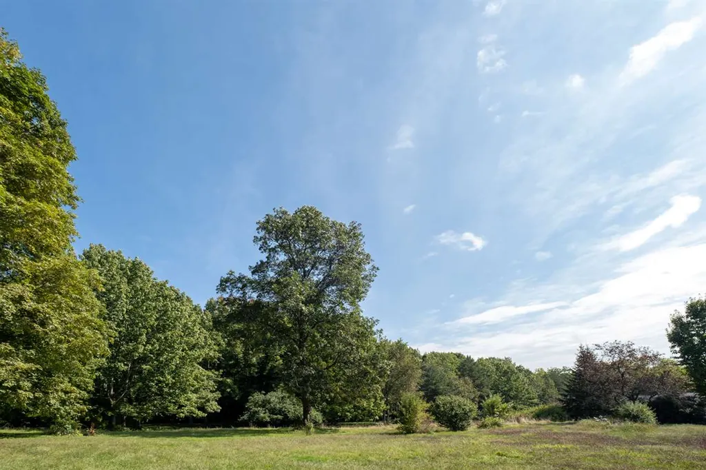 209 6th Street Dover NH 03820