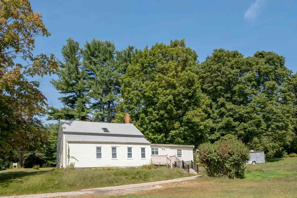 209 6th Street Dover NH 03820
