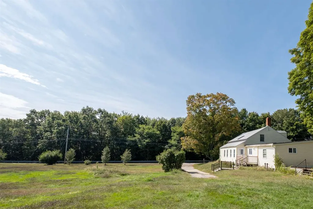209 6th Street Dover NH 03820