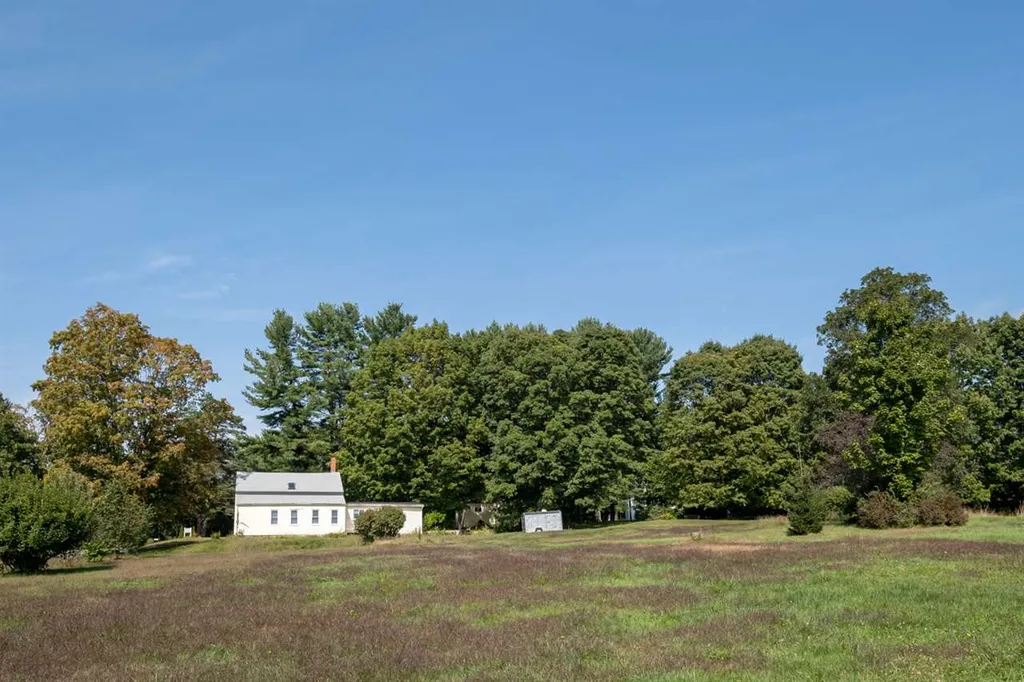 209 6th Street Dover NH 03820