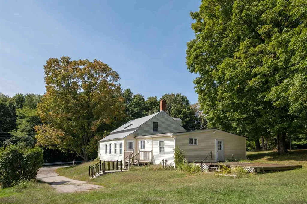 209 6th Street Dover NH 03820