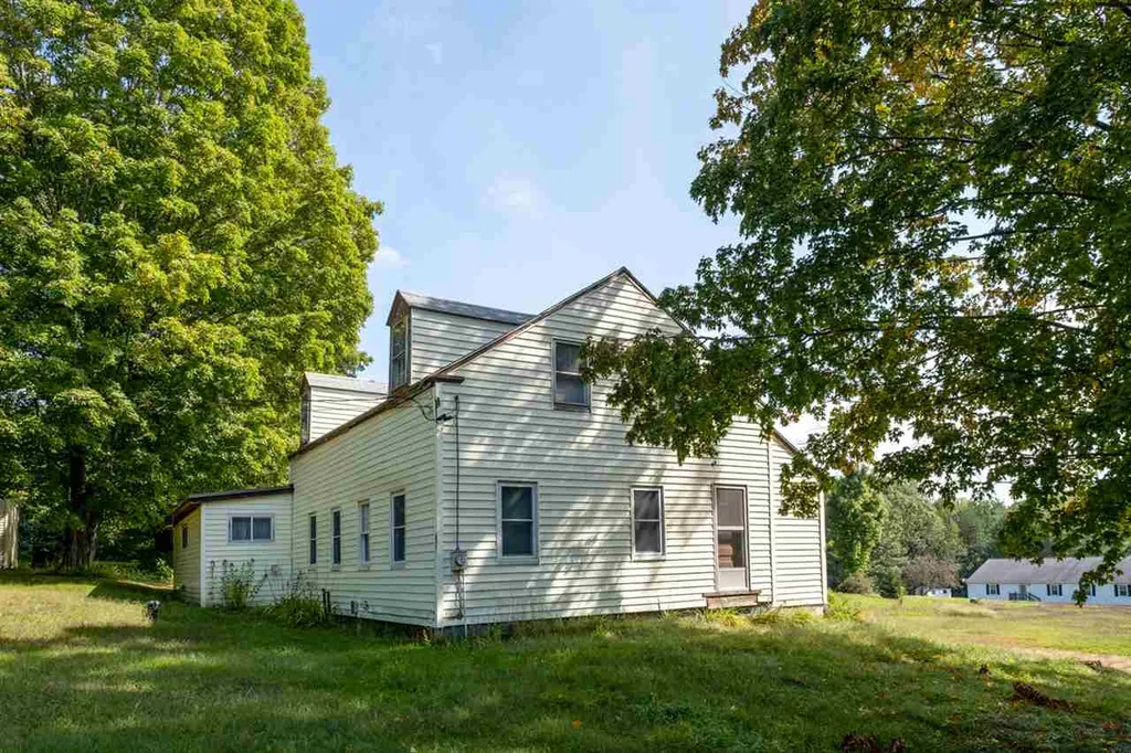 209 6th Street Dover NH 03820
