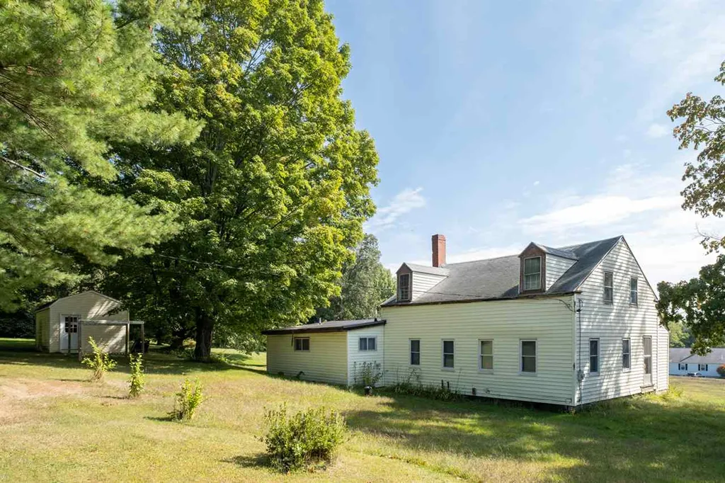209 6th Street Dover NH 03820