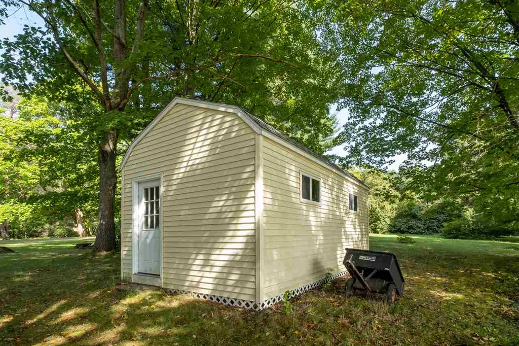209 6th Street Dover NH 03820