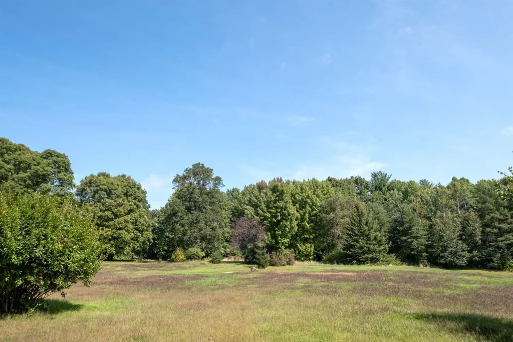 209 6th Street Dover NH 03820