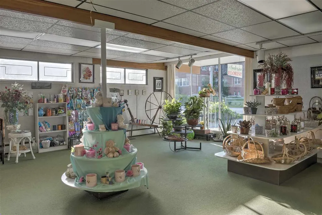 21 Davis Street Keene NH 03431