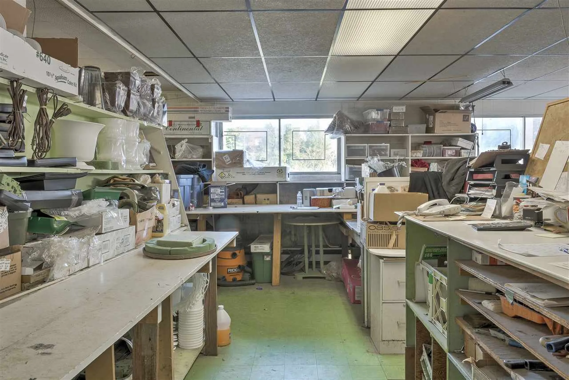 21 Davis Street Keene NH 03431