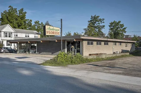 21 Davis Street Keene NH 03431
