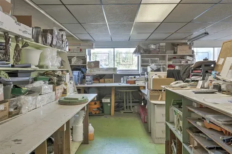 21 Davis Street Keene NH 03431