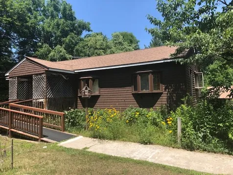 43 Hanson Road Chester NH 03036