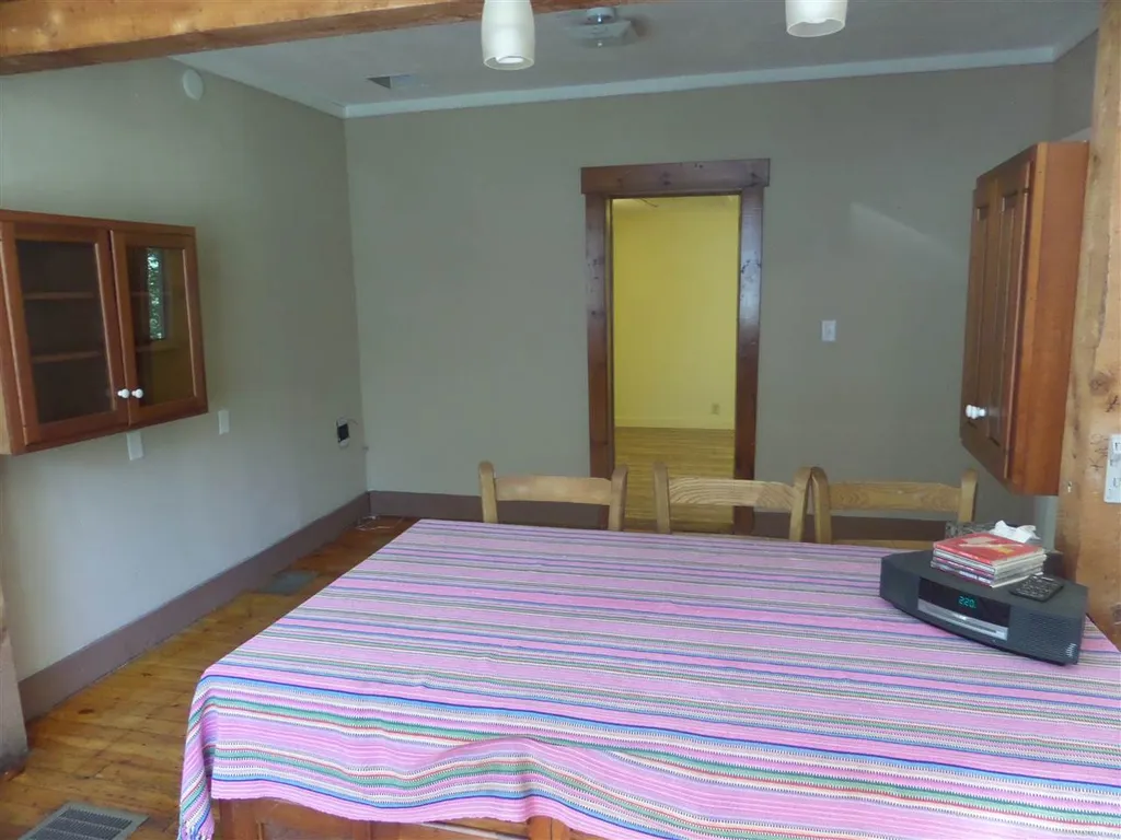 287 Hill Street Montpelier VT 05602