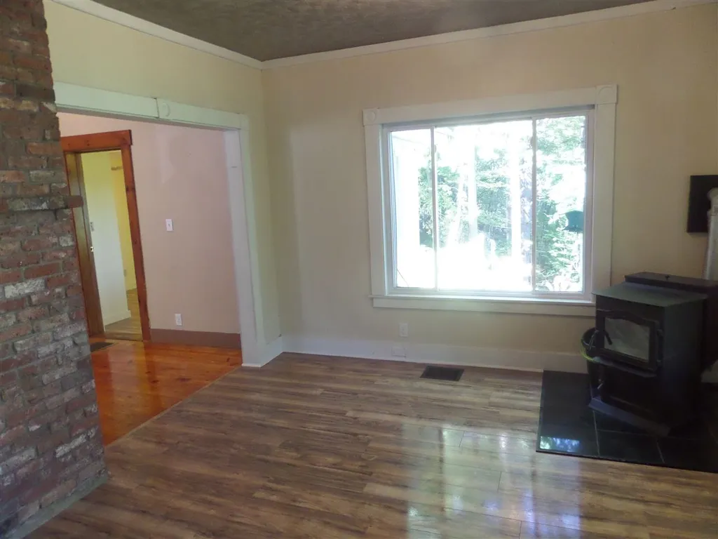 287 Hill Street Montpelier VT 05602