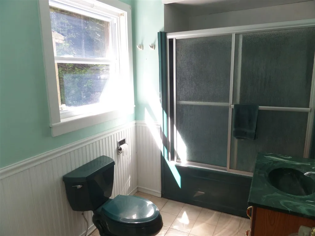 287 Hill Street Montpelier VT 05602