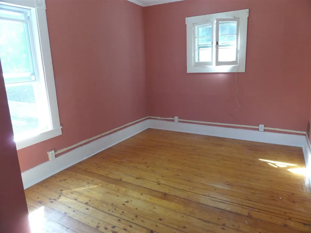 287 Hill Street Montpelier VT 05602