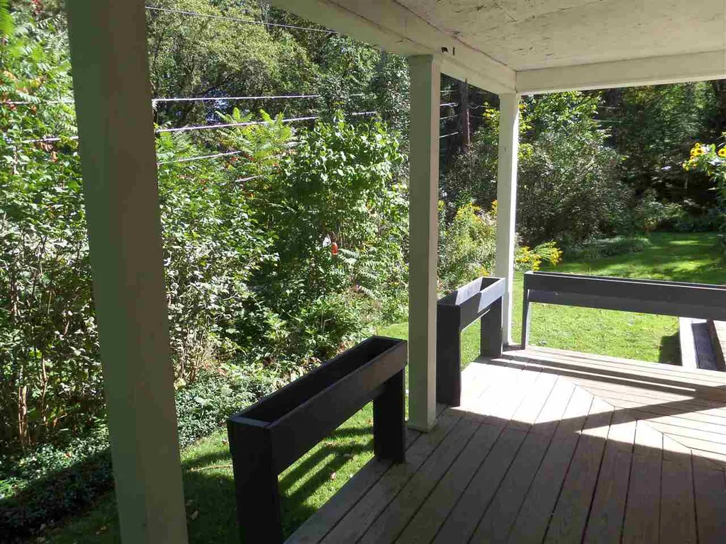 287 Hill Street Montpelier VT 05602