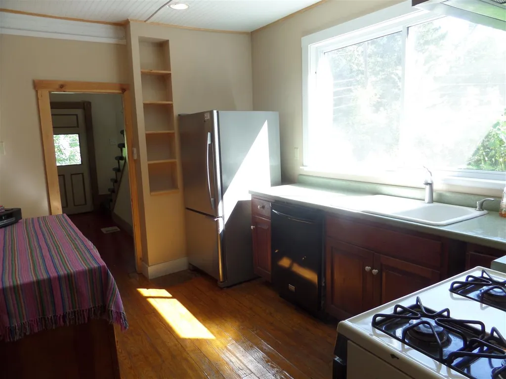 287 Hill Street Montpelier VT 05602