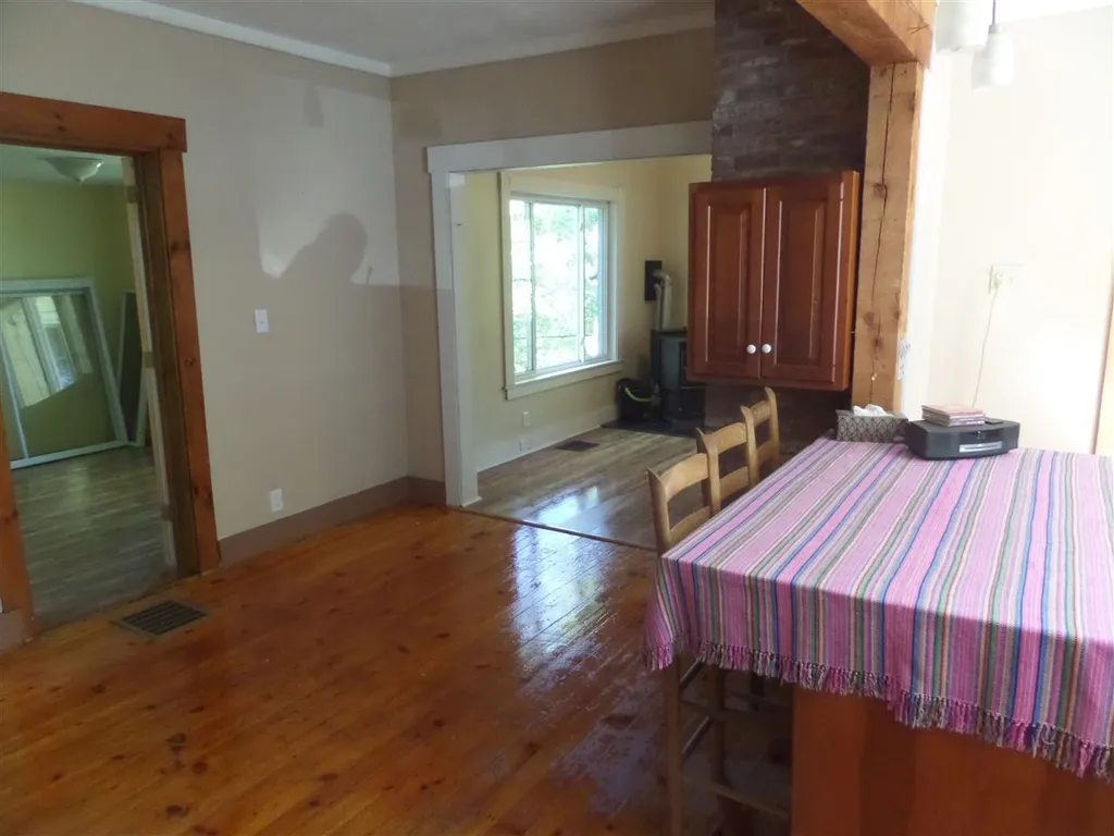287 Hill Street Montpelier VT 05602