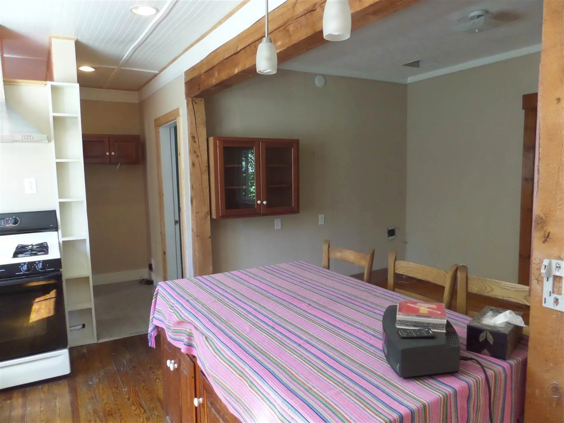 287 Hill Street Montpelier VT 05602