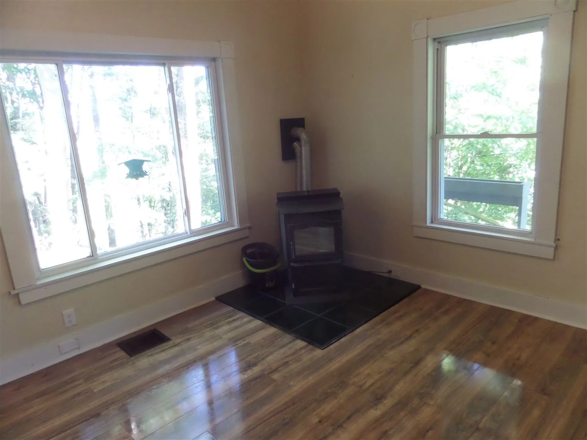 287 Hill Street Montpelier VT 05602